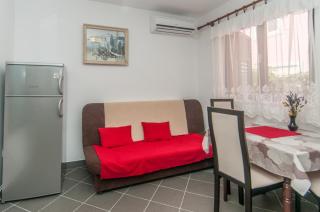 Zora Apartment - Mali Lošinj - 4