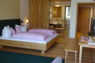 Romantik Hotel Zum Klosterbräu - Neuburg an der Donau - 8