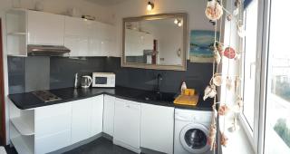 Willa Maria Sopot - 2