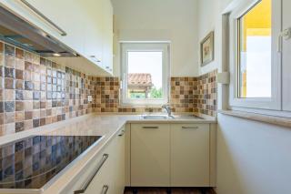 Holiday Home Nemcev 1302 - Pula - 7