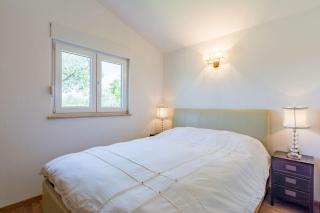 Holiday Home Nemcev 1302 - Pula - 5