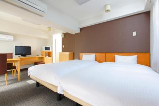 FLEXSTAY INN Shirogane - Tokyo - 6