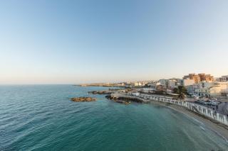 Le Terrazze Monopoli Puglia - 4