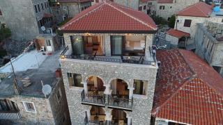 Apartments Timoni - Ulcinj - 3