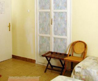 Hotel Comodoro - Portbou - 1