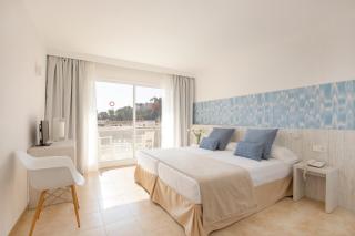 Hotel Torá - 8