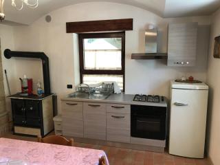 Residence Riccardi - San Marino - 3