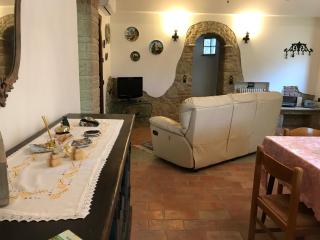 Residence Riccardi - San Marino - 2