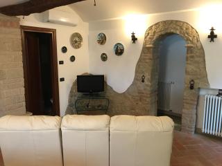Residence Riccardi - San Marino - 1