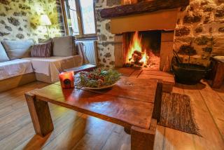 Εν Αρχή - En Arhi - 4