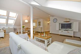 Imperial Apartments - Nautica - Sopot - 4