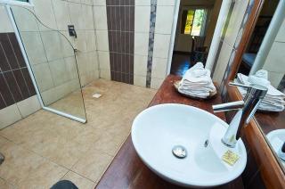 Riviera Garden - Antananarivo - 1
