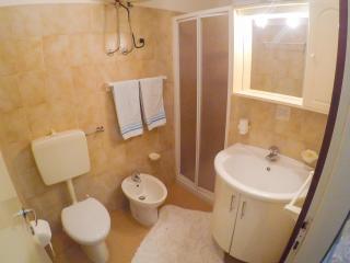 Condominio Sole - Agenzia Cocal - Caorle - 8