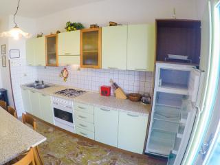 Condominio Sole - Agenzia Cocal - Caorle - 1
