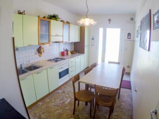 Condominio Sole - Agenzia Cocal - Caorle - 0