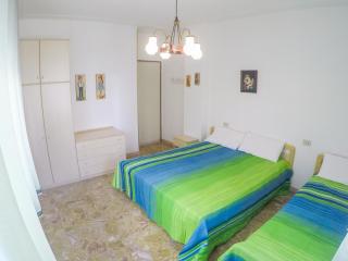 Condominio Sole - Agenzia Cocal - Caorle - 9