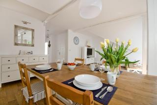 Imperial Apartments - Nautica - Sopot - 6