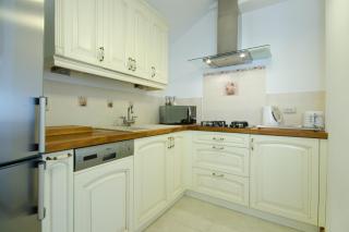Imperial Apartments - Nautica - Sopot - 3