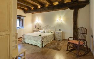 Casa rural Aranburu - 9