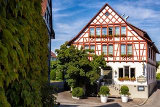 Bürgerbräu - Überlingen - 9