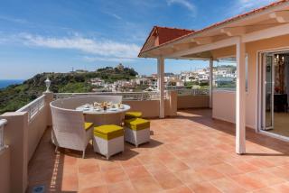 Sellia resort - Plakias - 2
