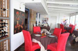 Hotel Le Suroit - Perros-Guirec - 3