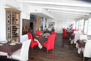 Hotel Le Suroit - Perros-Guirec - 4
