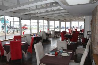 Hotel Le Suroit - Perros-Guirec - 5