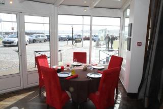 Hotel Le Suroit - Perros-Guirec - 2