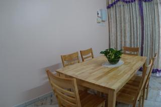 Taiping Cozy Homestay - 8