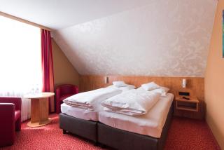 Bürgerbräu - Überlingen - 5