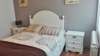 Apartamento Zurbarán - Irún - 3