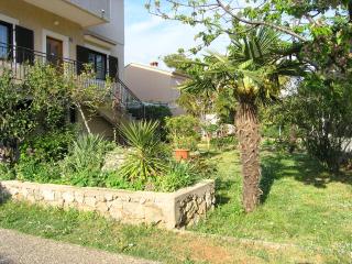 Apartments Ines - Krk - 9