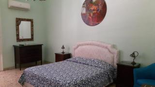 Profumo di Sicilia - Palermo - 7