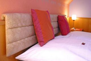 Hotel Vivendi - Herford - 3
