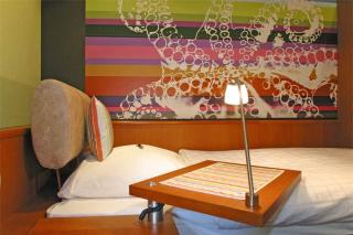 Hotel Vivendi - Herford - 1