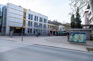 Motel Korzo - Bihać - 6