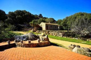 Lu Rotu - Sant Antonio Di Gallura - 8