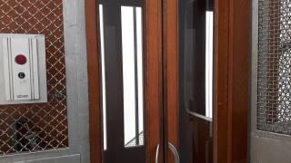 Profumo di Sicilia - Palermo - 2
