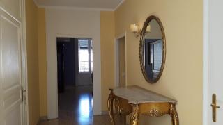 Profumo di Sicilia - Palermo - 4