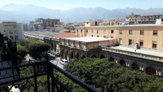 Profumo di Sicilia - Palermo - 0