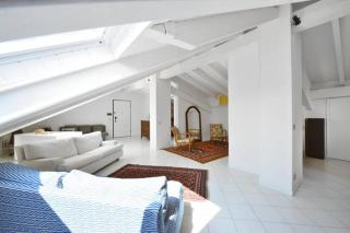 Sunrise Attic - Arona - 1