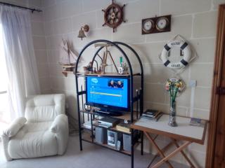 Coral Reef Flat 7 - 0