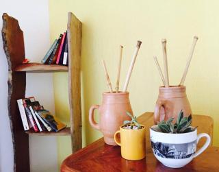 Pousada Morro Bello - 4