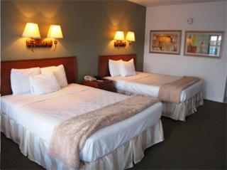 Blue Marlin Motel - Key West - 3