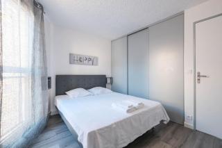 Appartement Suquet à Cannes - Cannes - 1