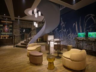 Aliana Boutique Sapa Hotel & Spa - 3