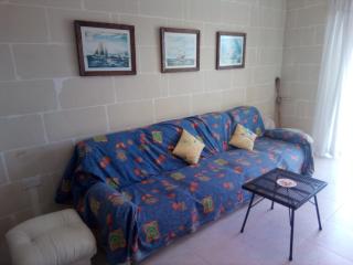 Coral Reef Flat 7 - 5