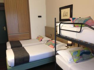 Hotel Forum - SantʼIlario dʼEnza - 3