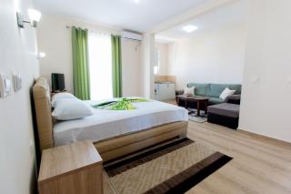 Moonlight Apartments - Ulcinj - 5